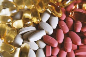 medicine
